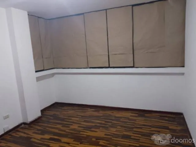 Alquiler de Departameno Zona centrica cerca al ovalo Higuereta — foto 8