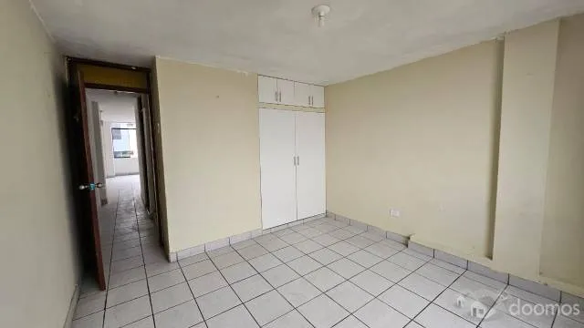 Departamento en Alquiler en San Juan de Miraflores — foto 3