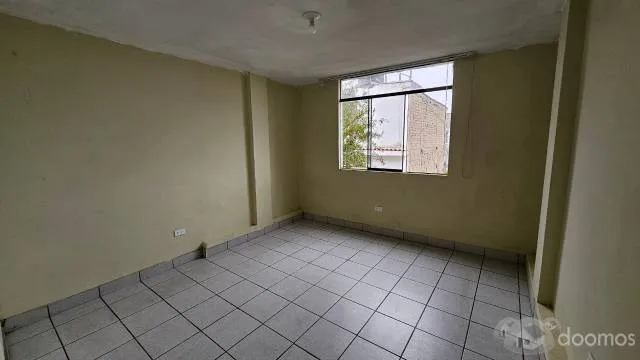 Departamento en Alquiler en San Juan de Miraflores — foto 4