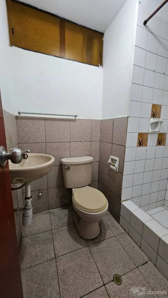 Departamento en Alquiler en San Juan de Miraflores — foto 5