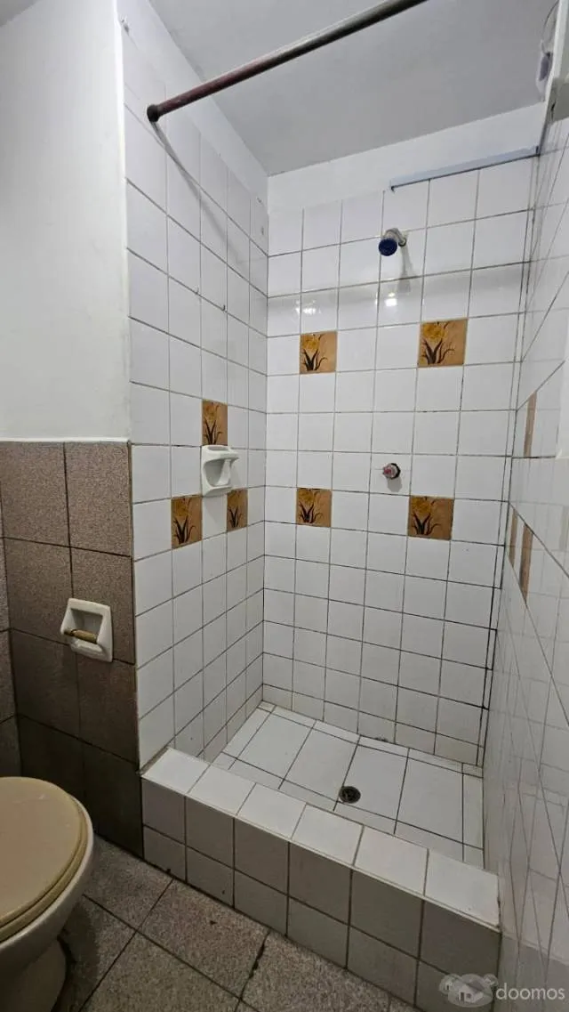Departamento en Alquiler en San Juan de Miraflores — foto 6