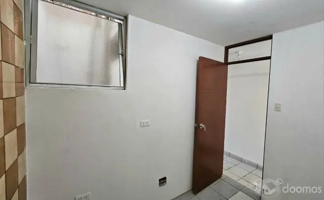 Departamento en Alquiler en San Juan de Miraflores — foto 7