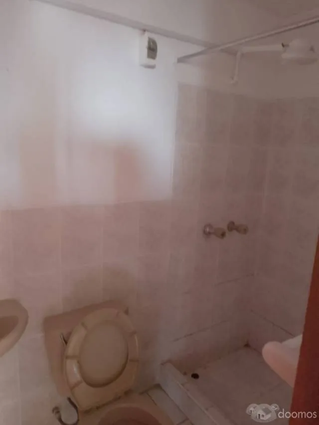 Alquiler de Departameno Zona centrica cerca al ovalo Higuereta — foto 4