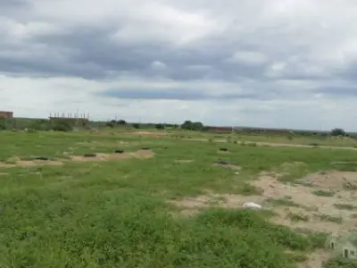 Venta de Terrenos en Piura