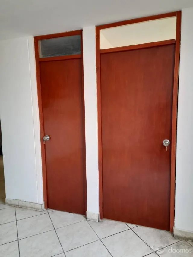 Vendo casa modificada con acabados en su interior todo de cerámica. - 3