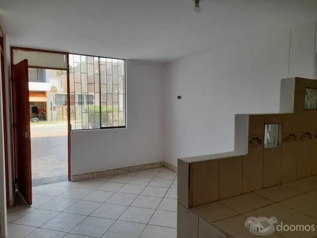 Vendo casa modificada con acabados en su interior todo de cerámica. - 6