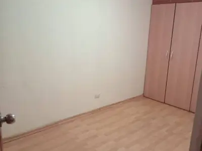 Se Alquila Casa Puente Piedra