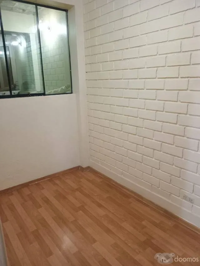 Se Alquila Casa Puente Piedra — foto 3