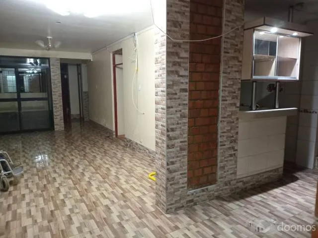 Se Alquila Casa Puente Piedra — foto 4