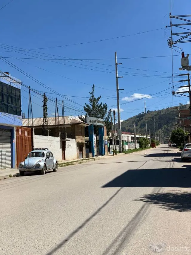 Terreno muy bien ubicado, con agua y desagÜe instalados — foto 5
