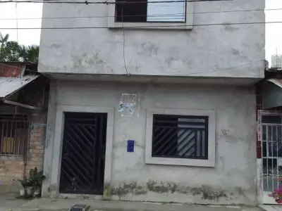 SE VENDE ESTE INMUEBLE