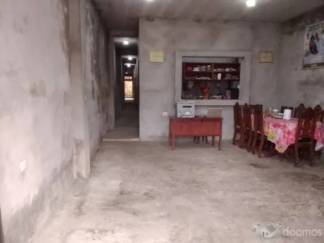SE VENDE ESTE INMUEBLE - 3