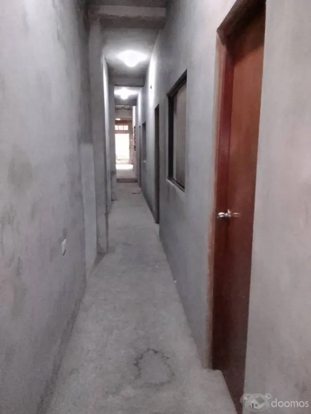 SE VENDE ESTE INMUEBLE - 4