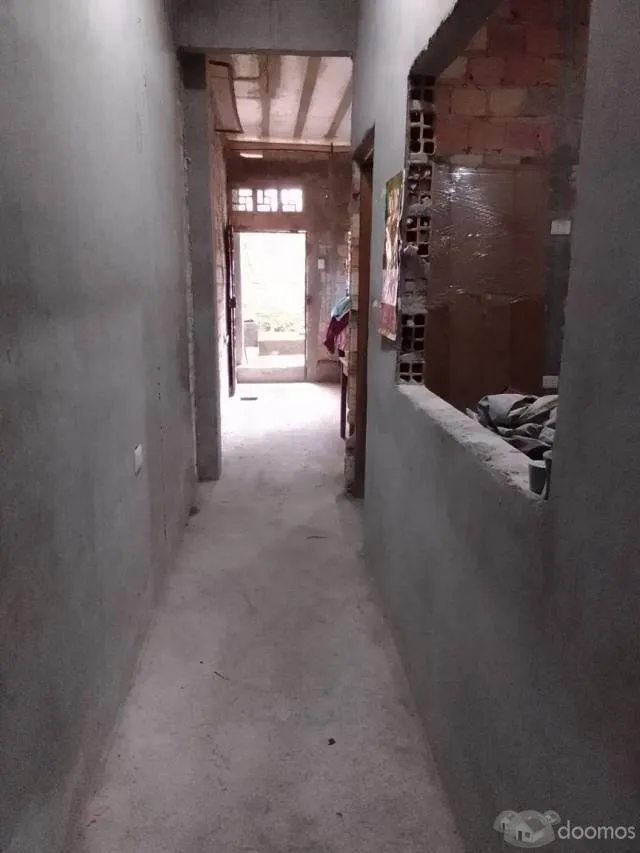 SE VENDE ESTE INMUEBLE - 5