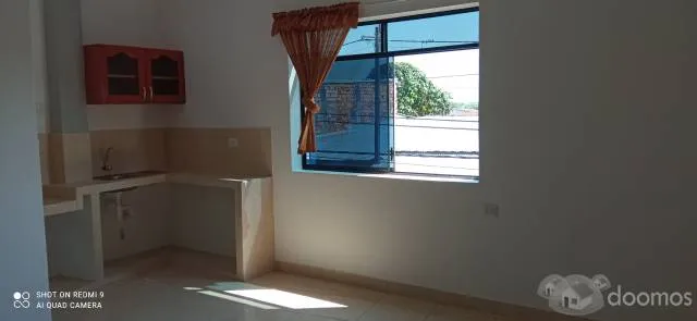 SE VENDE ESTE INMUEBLE - 8