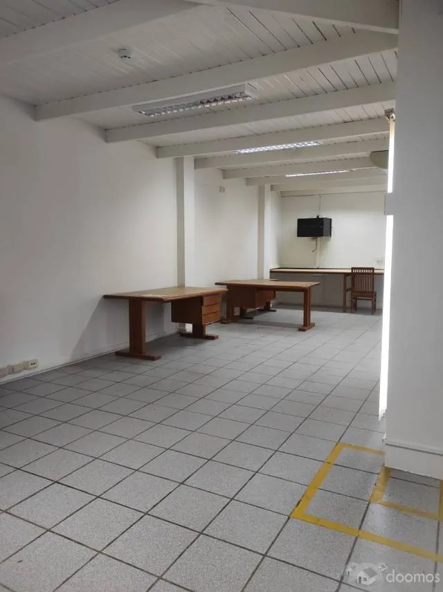 Alquiler de local industrial 500 m2 zonificacion I2 — foto 12