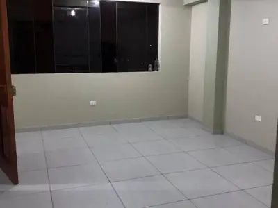 ALQUILER DE MINIDEPARTAMENTO
