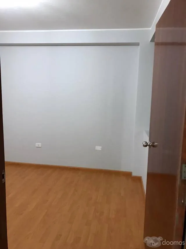 ALQUILER DE MINIDEPARTAMENTO — foto 3