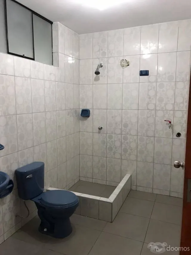ALQUILER DE MINIDEPARTAMENTO — foto 4