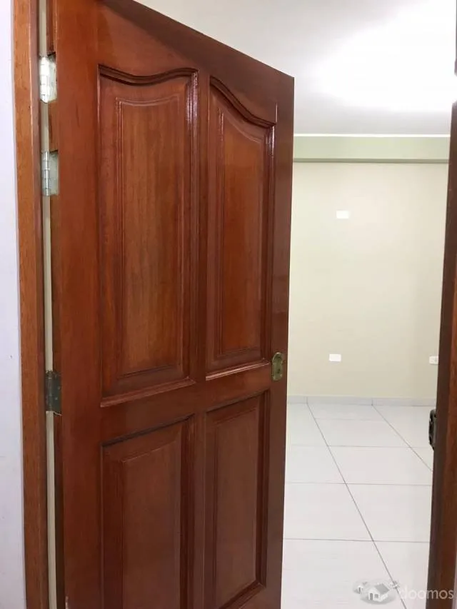 ALQUILER DE MINIDEPARTAMENTO — foto 5