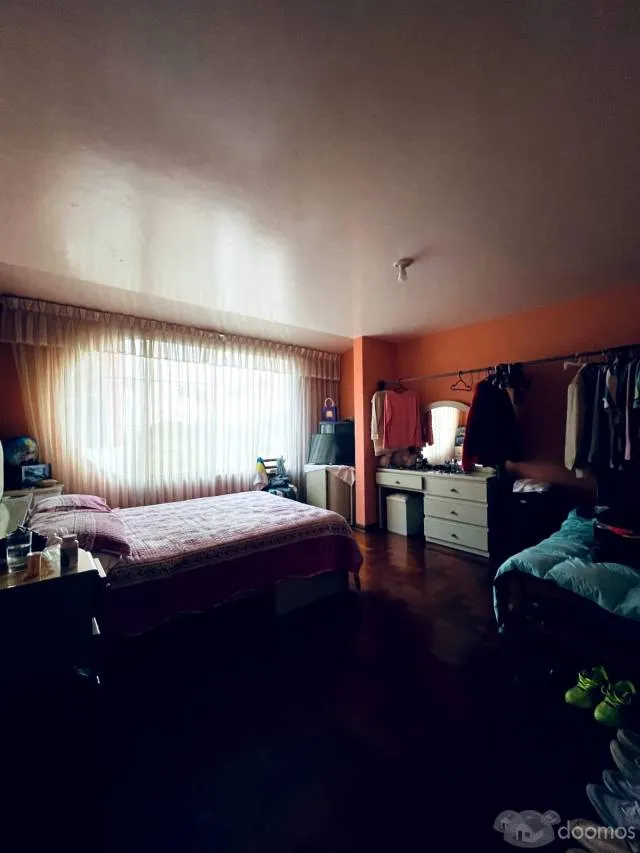 "Casa en venta" — foto 3