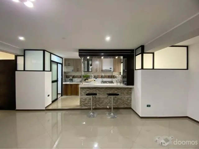 VENTA DE DEPARTAMENTOS — foto 2