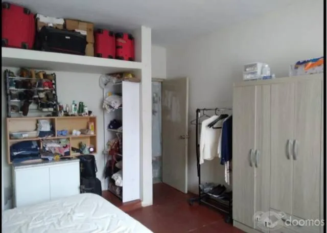 Venta Casa- Oportunidad de Vivir en Zona Residencial - 4