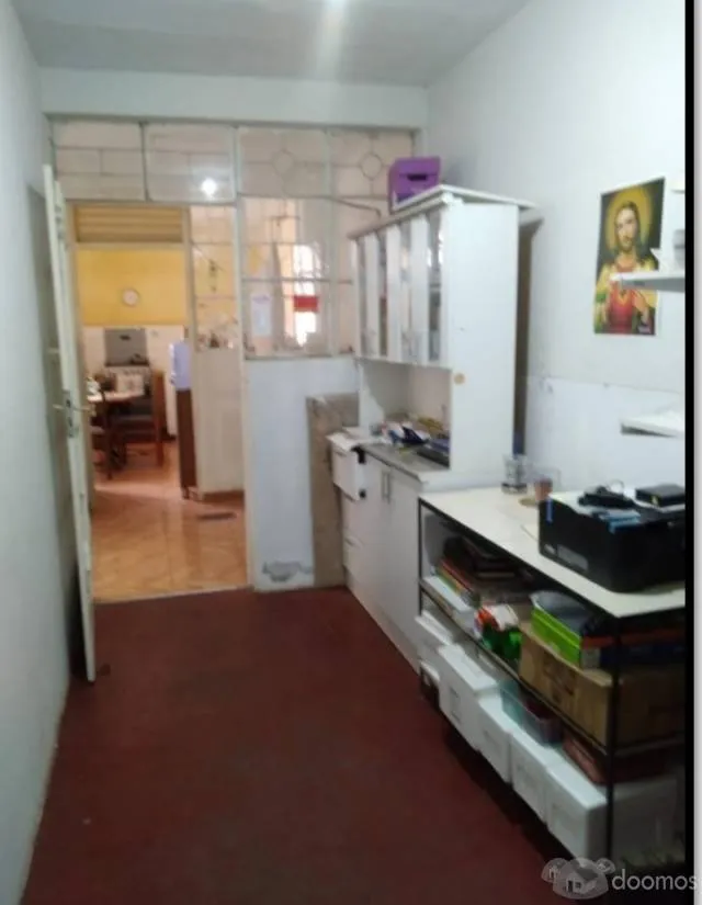 Venta Casa- Oportunidad de Vivir en Zona Residencial - 5