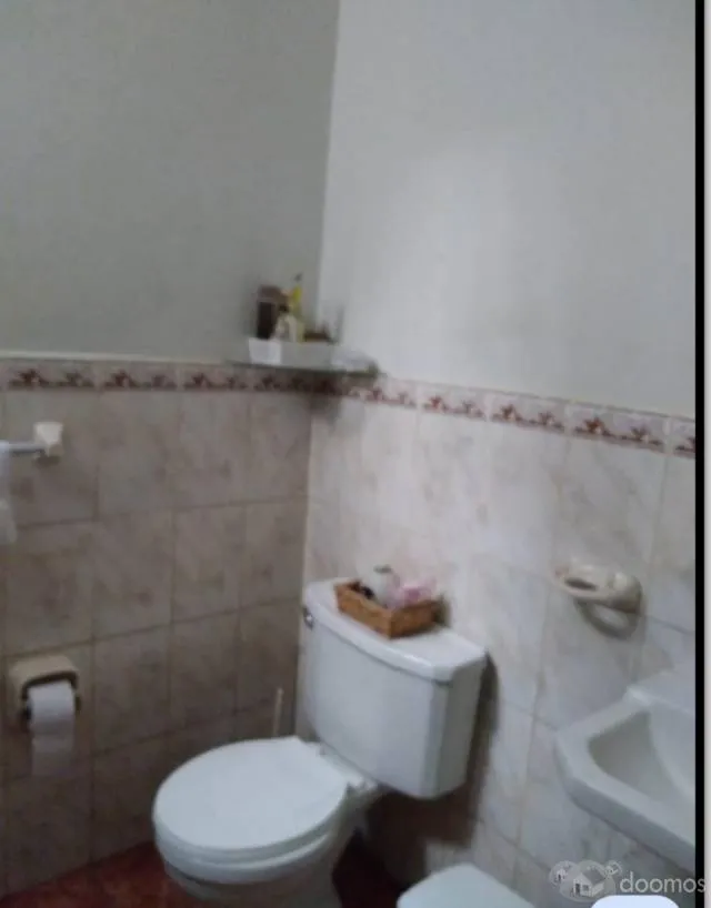 Venta Casa- Oportunidad de Vivir en Zona Residencial - 6