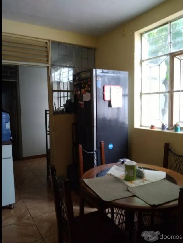Venta Casa- Oportunidad de Vivir en Zona Residencial - 7