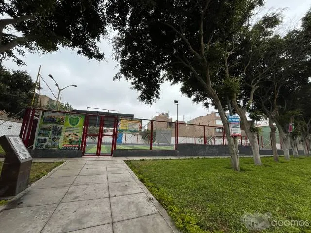 Terreno con Buena Ubicación — foto 3