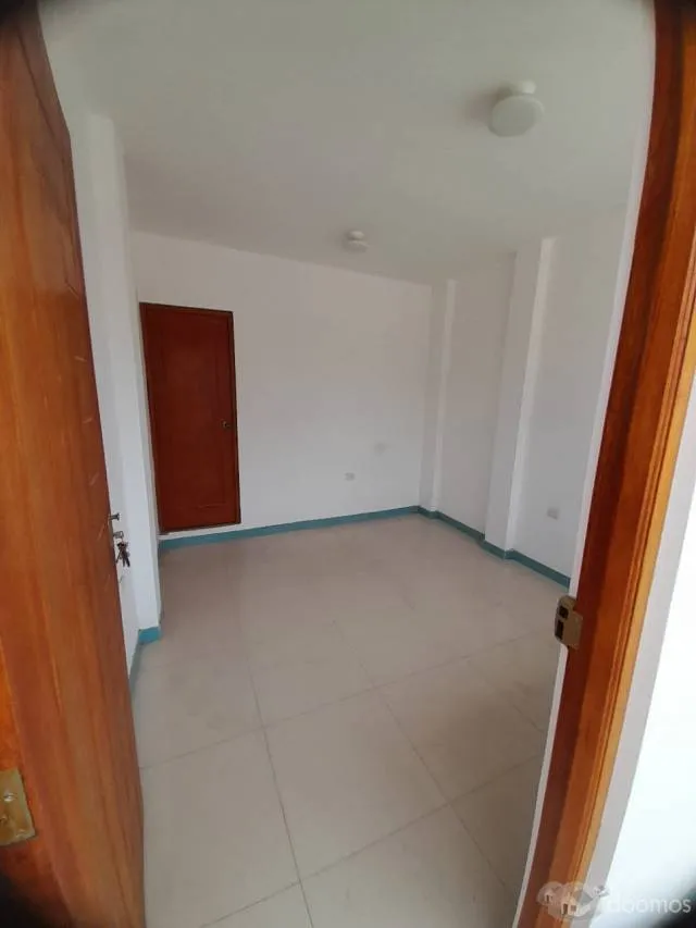 Inmueble para fines Comerciales - 2