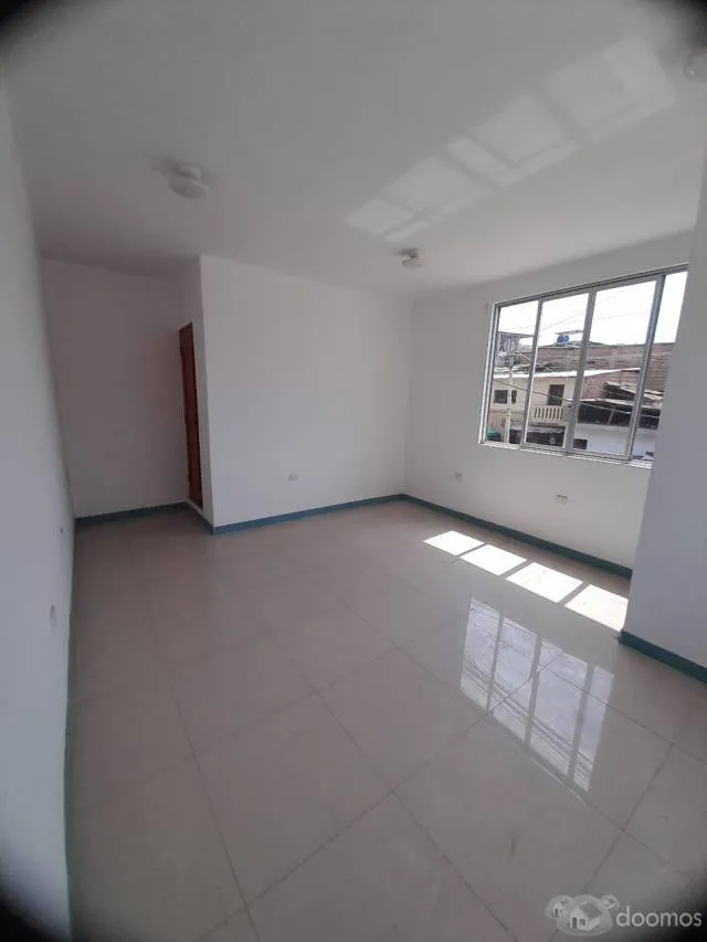 Inmueble para fines Comerciales - 4
