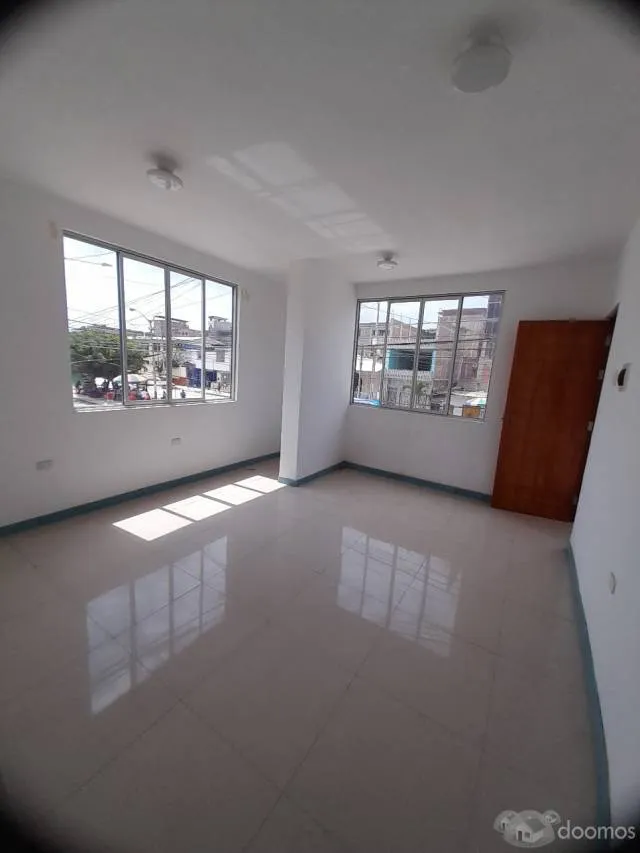 Inmueble para fines Comerciales - 5