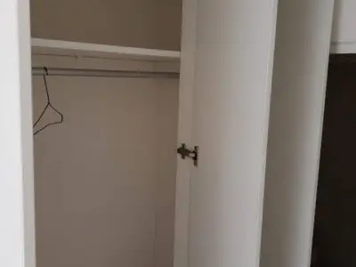 DEPARTAMENTO + COCHERA + DEPOSITO
