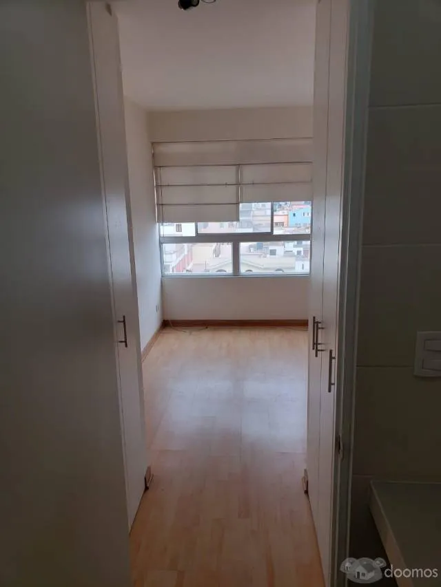 DEPARTAMENTO + COCHERA + DEPOSITO — foto 4