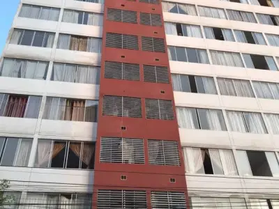 Departamento en venta Breña
