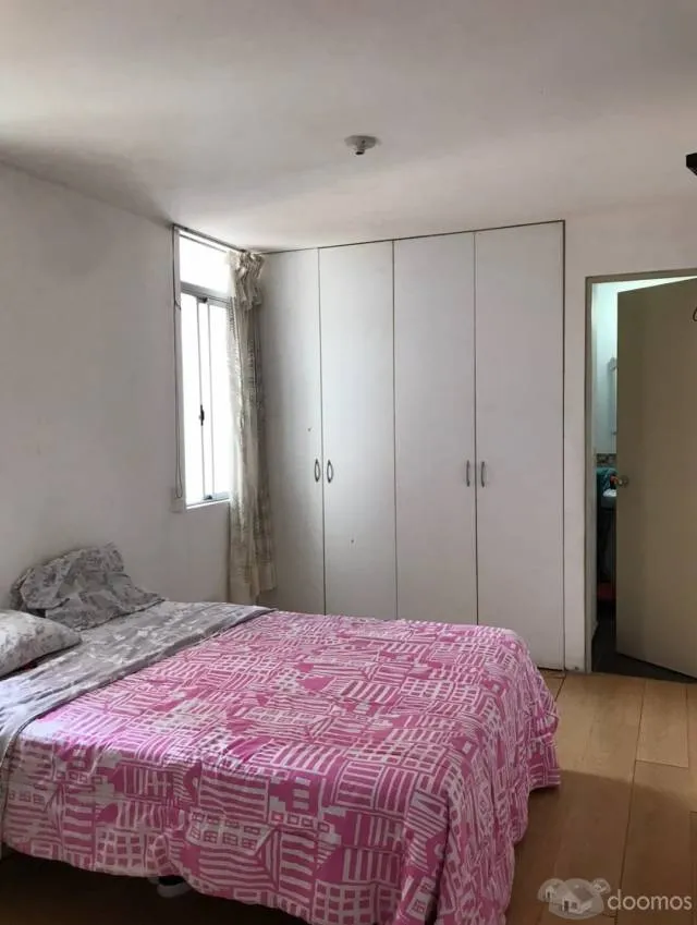 Departamento en venta Breña — foto 4