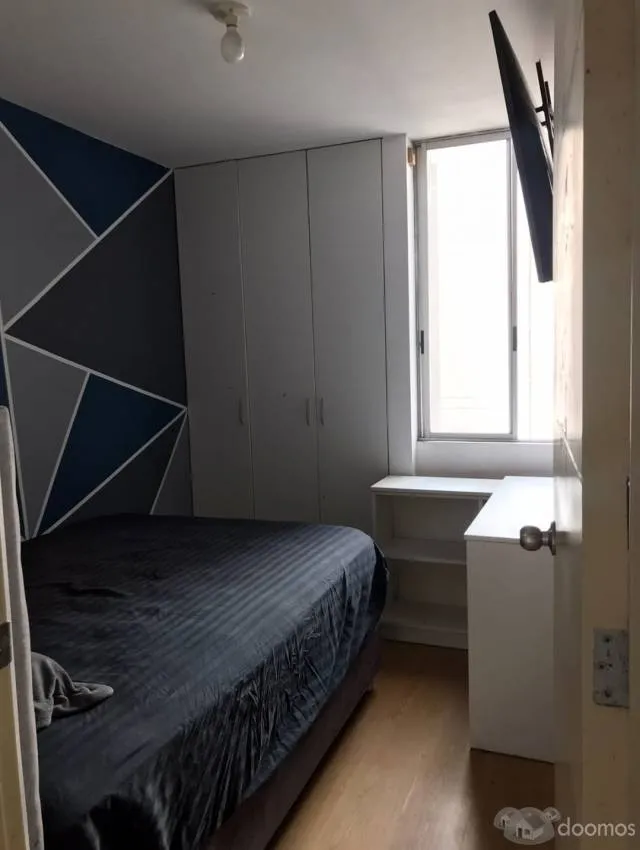 Departamento en venta Breña — foto 6