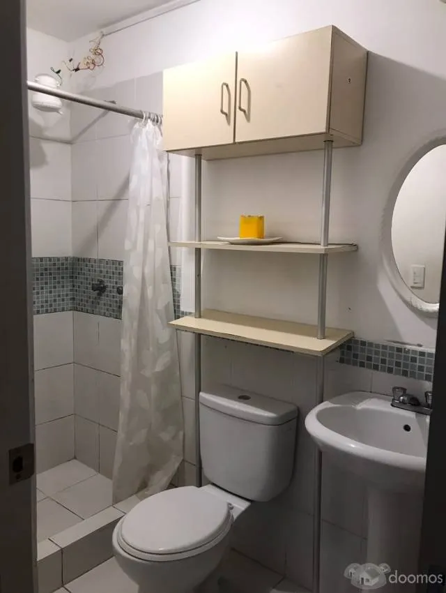 Departamento en venta Breña — foto 8