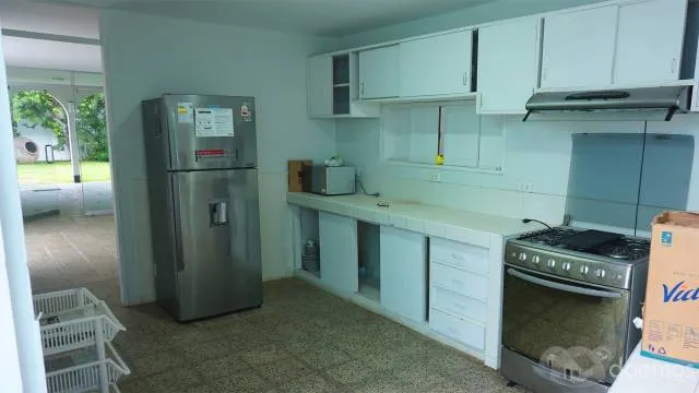 Vendo COMO TERRENO mi casa de playa en TOTORITAS (ASIA KM 86) — foto 6
