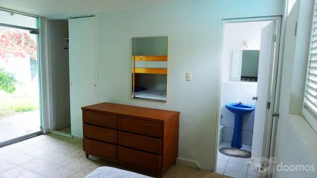 Vendo COMO TERRENO mi casa de playa en TOTORITAS (ASIA KM 86) — foto 8