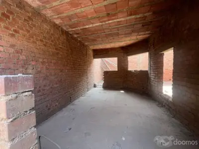 Se Vende Terreno en La Molina