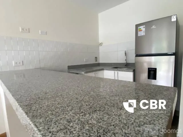 VENTA DEPARTAMENTO CERCADO DE LIMA — foto 3