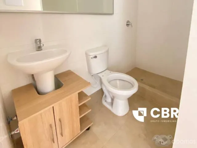 VENTA DEPARTAMENTO CERCADO DE LIMA — foto 4