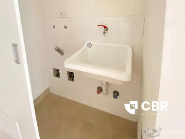 VENTA DEPARTAMENTO CERCADO DE LIMA — foto 10