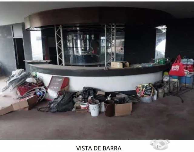 ¡Oportunidad única para inversionistas y empresarios en Moyobamba, Tarapoto! ??? ???? PREDIO URBANO EN VENTA EN MOYOBAMBA ???? - 3
