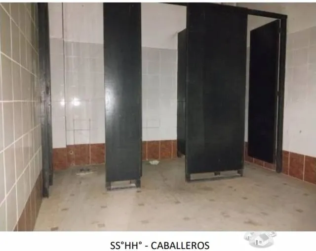 ¡Oportunidad única para inversionistas y empresarios en Moyobamba, Tarapoto! ??? ???? PREDIO URBANO EN VENTA EN MOYOBAMBA ???? - 4