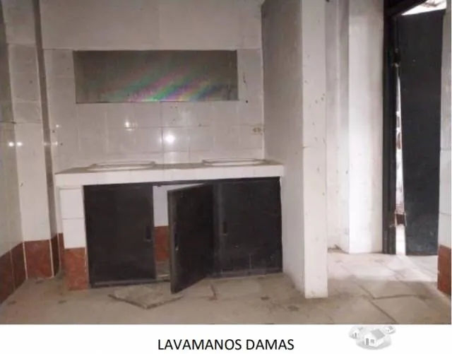 ¡Oportunidad única para inversionistas y empresarios en Moyobamba, Tarapoto! ??? ???? PREDIO URBANO EN VENTA EN MOYOBAMBA ???? - 5