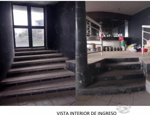 ¡Oportunidad única para inversionistas y empresarios en Moyobamba, Tarapoto! ??? ???? PREDIO URBANO EN VENTA EN MOYOBAMBA ???? - 6